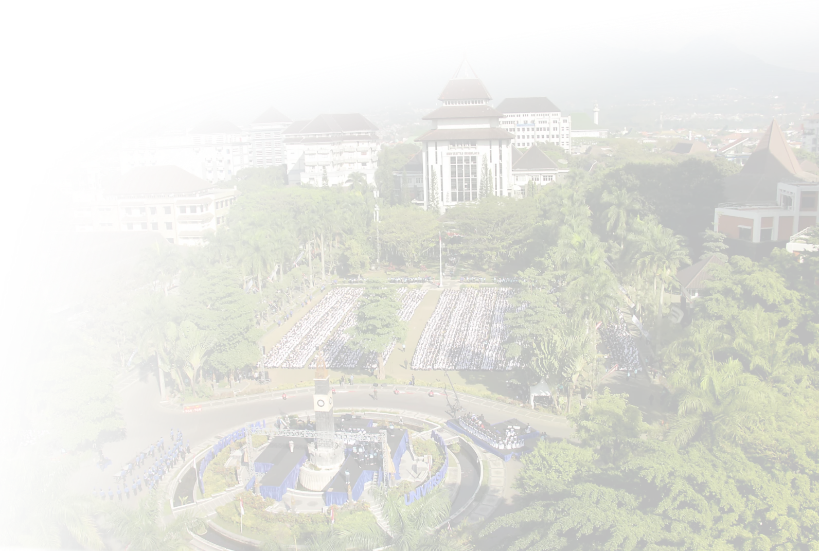 background aksara kost 2