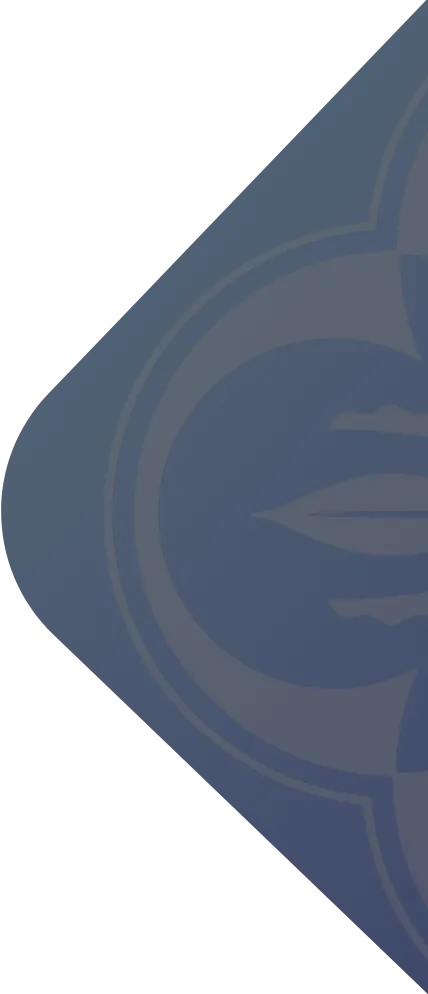 lambang aksara kost 3